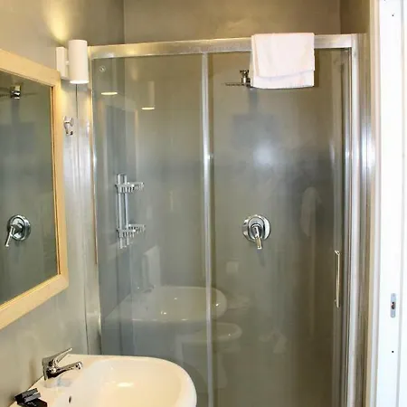 B&B Borgo Marechiaro