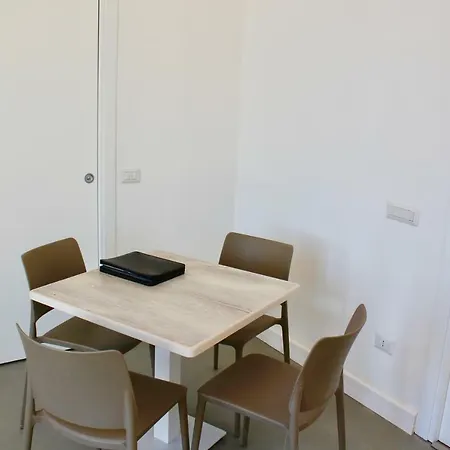 B&B Borgo Marechiaro