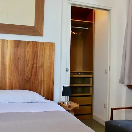 Borgo Marechiaro B&B