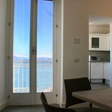B&B Borgo Marechiaro