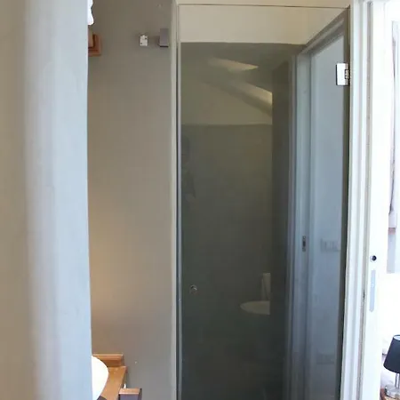 Borgo Marechiaro Bed & Breakfast Napoli