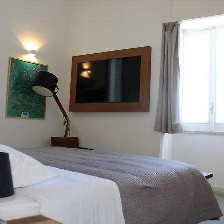 Borgo Marechiaro